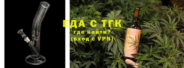 индика Магас