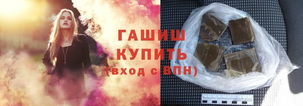 индика Магас