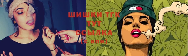 соль ск Липки