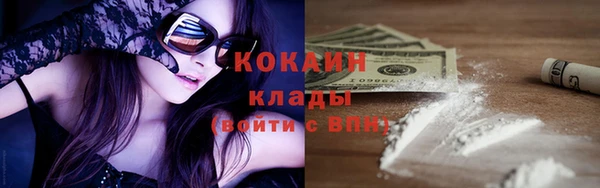 бошки Лихославль