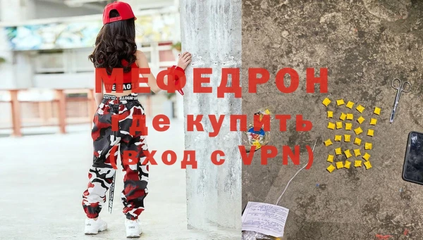 индика Магас